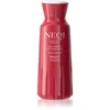 Image de NEQI Repair Reveal shampoing nettoyant doux pour tous types de cheveux 90 ml