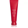 Image de NEQI Repair Reveal après-shampoing nourrissant pour tous types de cheveux 90 ml