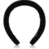 Image de invisibobble Hairhalo Eclipse Midnight Ring Bandeau 1 pcs