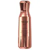 Image de Neqi - Treatment Treasure Diamond Glass Ultimare Laque cheveux 1 ml female