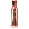 Image de NEQI Diamond Glass Ultimate Styling spray spray de définition anti-frisottis 180 ml