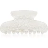 Image de invisibobble Clipstar Crystal Elegance pince à cheveux 1 pcs