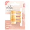 Image de Invisibobble - Clipstar M Luminous Joy Accessoires cheveux 1 pieces unisex