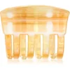 Image de invisibobble Clipstar Luminous Joy pince à cheveux 1 pcs