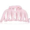 Image de invisibobble Clipstar Rose Glimmer pince à cheveux taille L 1 pcs
