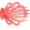 Image de invisibobble Clipstar Coral Hug pince à cheveux 1 pcs