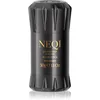 Image de NEQI Sleek Stick stick pour lisser les cheveux 30 g