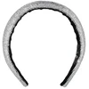 Image de Invisibobble - HAIRHALO Stardust Crown Serre-têtes et bandeaux 1 pieces female