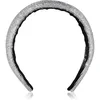 Image de invisibobble Hairhalo Eclipse Stardust Crown Bandeau 1 pcs