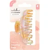 Image de Invisibobble - Clipstar M Pastel Prism Accessoires cheveux 1 pieces female