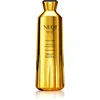 Image de NEQI Diamond Glass Ultimate Shampoo shampoing hydratant pour tous types de cheveux 330 ml
