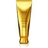 Image de NEQI Diamond Glass Ultimate Conditioner après-shampoing hydratant pour tous types de cheveux 250 ml