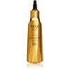 Image de NEQI Diamond Glass Ultimate Treatment cure cheveux pour des cheveux brillants et doux 180 ml