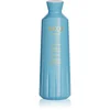 Image de NEQI Build Boost Shampoo shampoing fortifiant pour cheveux 330 ml
