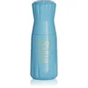 Image de NEQI Build Boost Fill & Seal Balm baume sans rinçage pour fortifier les cheveux 75 ml