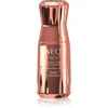 Image de NEQI Diamond Glass Ultimate Styling spray spray de définition anti-frisottis 75 ml