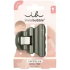 Image de Invisibobble - Everclaw M Piny Plateau Accessoires cheveux 1 pieces unisex