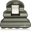 Image de invisibobble Everclaw Piny Plateau pince à cheveux taille M 1 pcs