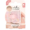 Image de Invisibobble - Everclaw S Lavender Haze Accessoires cheveux 1 pieces unisex