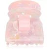 Image de invisibobble Everclaw Lavender Haze pince à cheveux taille S 1 pcs