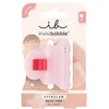 Image de Invisibobble - Everclaw M Rosy Plateau Accessoires cheveux 1 pieces unisex