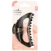 Image de Invisibobble - Everclaw L Cool & Calm Accessoires cheveux 1 pieces unisex