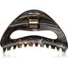 Image de invisibobble Everclaw Cool & Calm pince à cheveux taille L 1 pcs