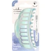 Image de Invisibobble - Clipstar L Flexobble Accessoires cheveux 1 pieces unisex