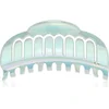 Image de invisibobble Clipstar Flexibobble pince à cheveux taille L 1 pcs