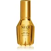 Image de NEQI Diamond Glass Dry Oil huile sèche pour cheveux 50 ml