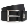 Image de BOSS Connio Ceinture, Nouveau-Noir001, 95 Homme