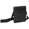 Image de Hugo Nesh Laptop Tas One Size