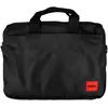 Image de HUGO Ethon 2.0N_S dc.case, Single_Doc_Case Homme, Black2, One Size