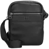 Image de HUGO Quantic NS Zip Reporter Black