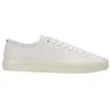 Image de BOSS Aiden 10263031 01 Trainers EU 42