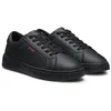 Image de Hugo Neston_Tenn_PU 10274618 01Tennis pour Homme, Noir, 41
