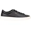 Image de BOSS Kieran 10274257 Trainers EU 39