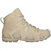 Image de Lowa Zephyr Mk2 Gore-Tex Mid Homme