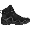 Image de Lowa Zephyr Mk2 Gore-Tex Mid Homme Noir