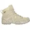 Image de Lowa Zephyr Mk2 Gore-Tex Mid Femme Beige