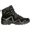 Image de Lowa Zephyr Mk2 Gore-Tex Mid Femme Noir