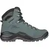 Image de Lowa Renegade Evo Gore-Tex Mid Homme Vert