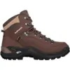 Image de Lowa Renegade Gore-Tex Mid Homme Marron