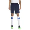Image de PUMA Teamrise Training Shorts Homme Short FR: XL (Taille Fabricant: XL) Bleu