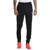 Image de PUMA Teamrise Poly Training Pants - Pantalon De Jogging - teamRISE Poly Training Pants - Mixte, Noir, XL