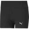Image de PUMA Collant Court Train Favorite 3 pour Femme