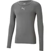 Image de , Homme, Gris, S -