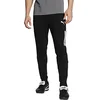 Image de PUMA Pantalon Team Liga Training Pro