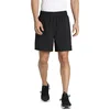 Image de PUMA Homme Run Fav 2 en 1 M Short, Puma Noir, XL EU