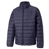 Image de PUMA TeamLIGA Veste légère Jr